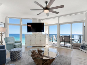 Jade East Towers 1720 by Newman-Dailey
